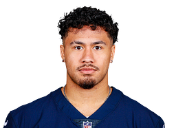 Noah Sewell
