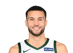 Pete Nance