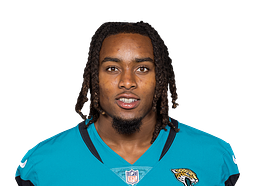 LeQuint Allen Jr.