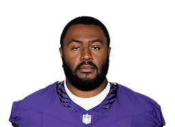 Chuma Edoga