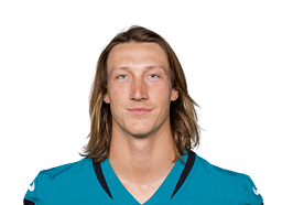 Trevor Lawrence