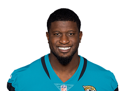 Quintin Morris