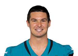Nick Mullens