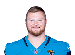 Cole Van Lanen