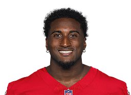 Yasir Abdullah