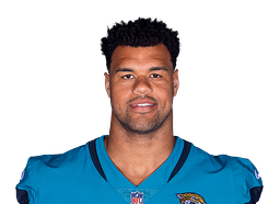 Arik Armstead