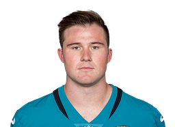 Branson Combs