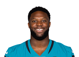 Josh Hines-Allen