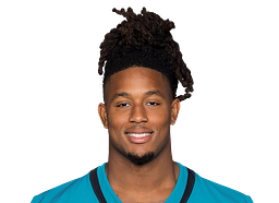 Antonio Johnson