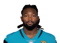 Eric Murray