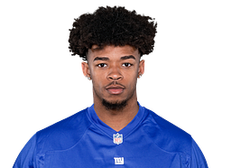Greg Newsome II