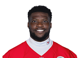 Emmanuel Ogbah