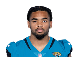 Cam'Ron Silmon-Craig