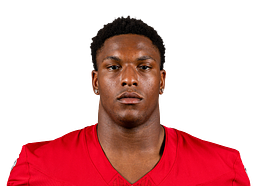 Maason Smith
