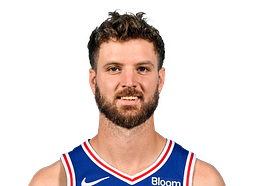 Dean Wade