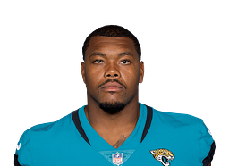 Travon Walker