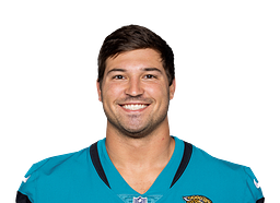 Ross Matiscik