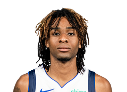 Greg Brown III