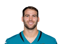 Jack Kiser