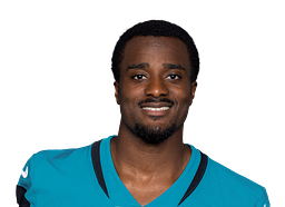 Jourdan Lewis