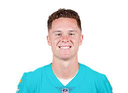 Brady Cook
