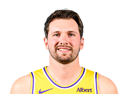 Luka Doncic