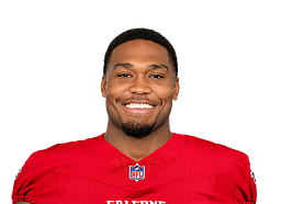 Khalil Herbert