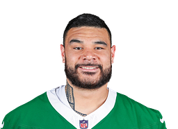 Kohl Levao