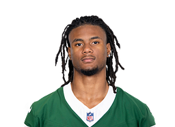 Adonai Mitchell