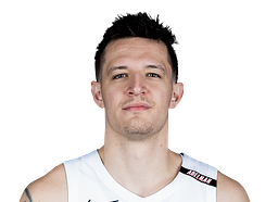 Vit Krejci