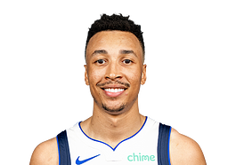 Dante Exum