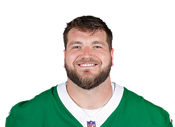 Josh Myers