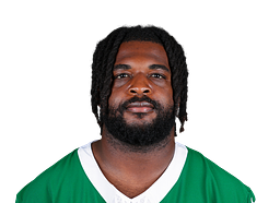 Chukwuma Okorafor