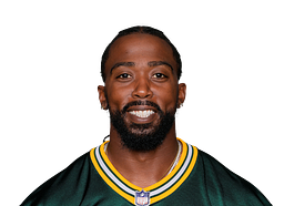 Tyrod Taylor