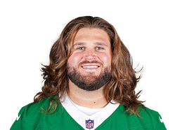 Joe Tippmann