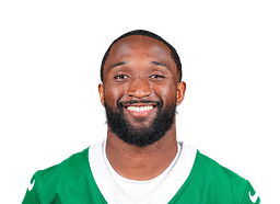 Isaiah Williams