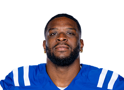 Micheal Clemons