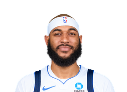 Daniel Gafford
