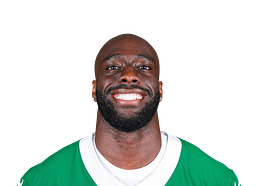 Paschal Ekeji Jr.