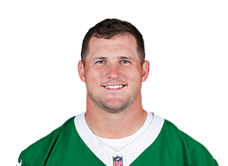 Jack Heflin