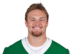 Braiden McGregor