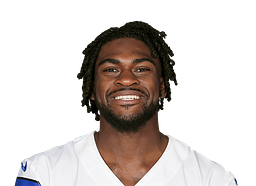Trevon Diggs