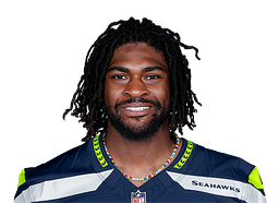 Trevon Diggs
