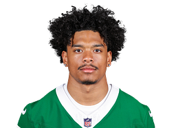 Malachi Moore