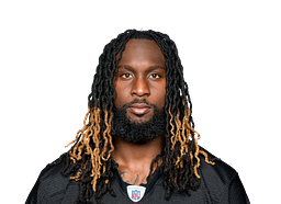 Trey Sermon