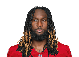 Trey Sermon