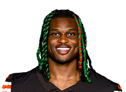Quincy Williams