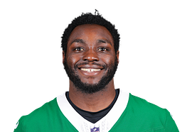 Samuel Womack III
