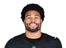 Patrick Johnson