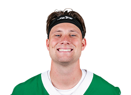 Austin McNamara